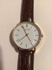JACK WILLS GENTS WATCH JW018