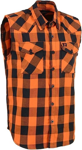Milwaukee leather 1655 men - milwaukee, men's