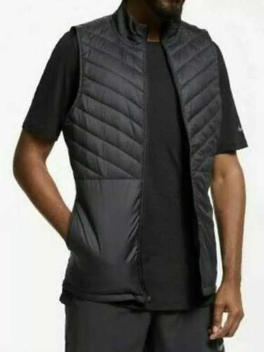 Nike aerolayer full - nike, full-zip