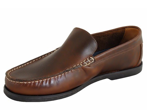 Quayside colston men deck - colston,
