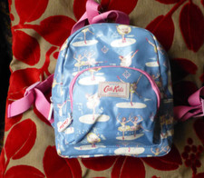 Cath kidston Ballerina