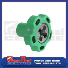 Hitachi HiKoki Trimmer M10 Deburrer For CL14DSL CL18DSL CL10SA CL10D2 CL13D