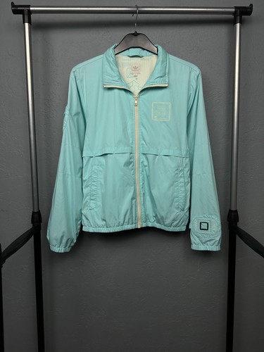 Adidas micropacer vintage - adidas,