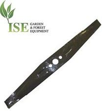 ISE® Replacement Blade for
