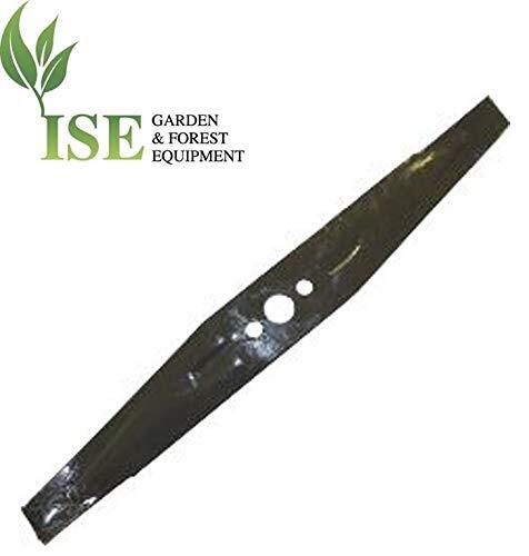Ise replacement blade - ise®, for