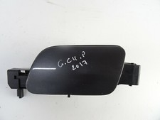 Citroen C4 Grand Picasso 2014