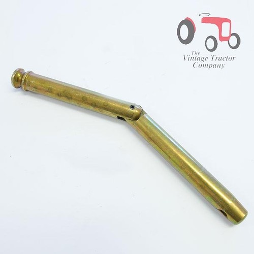Massey ferguson hinge pin - massey,