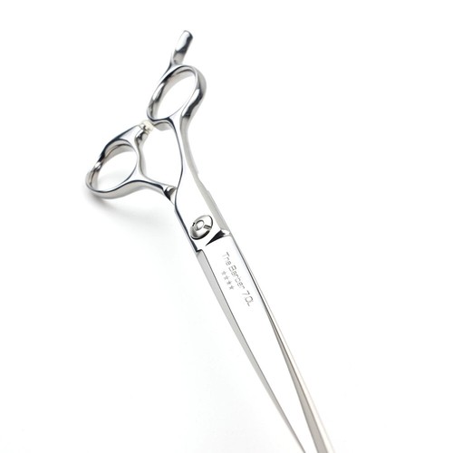 Matakki barber lefty - matakki,