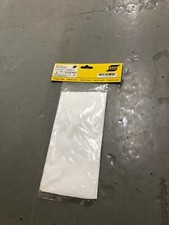 ESAB PAPR Unit Pre Filter (2x