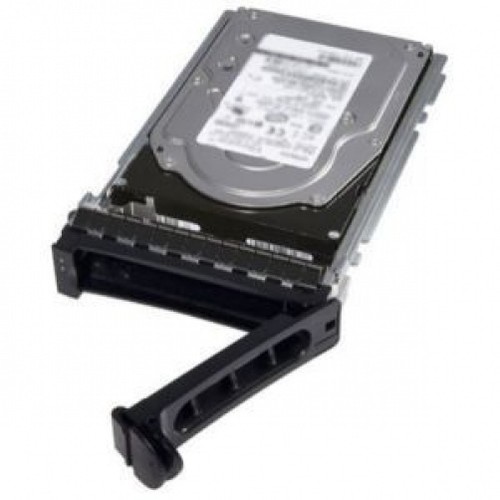 Dell 300gb u320 10k hot - hot, plug
