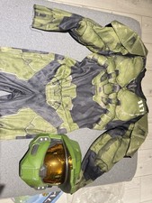 Disguise Boys Official Master