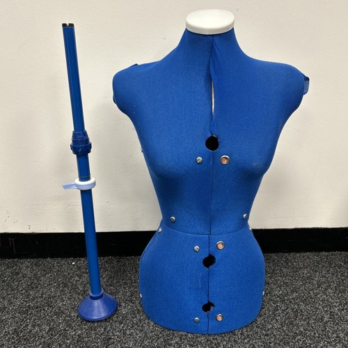 Vintage unbranded blue tailors - vintage,