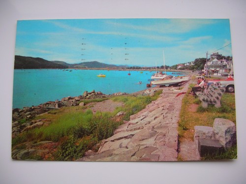 Kippford kirkcudbright near - kippford,,