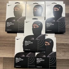Nike Pro Therma-Fit Hyperwarm
