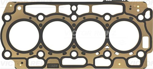 Gasket cylinder head - gasket,,