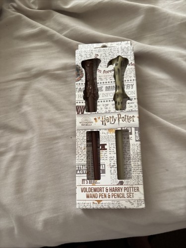 Harry potter voldemort - harry, and