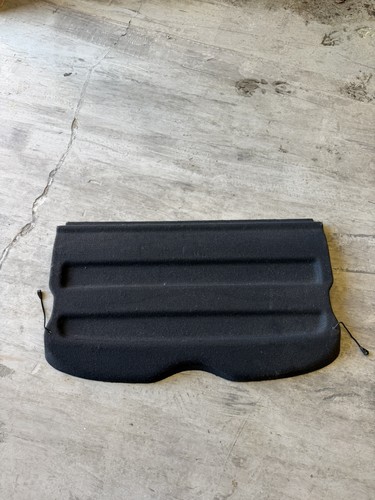 Genuine citroen 2010 - genuine, c4