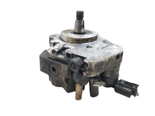 Bmw fuel injector injection - bmw,