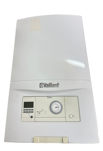 Vaillant ecotec pro - ecotec, 28