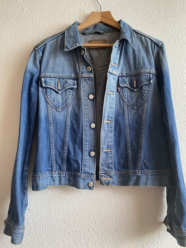 Levi strauss women - strauss, women's