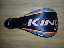 Cobra King LTD Golf Club