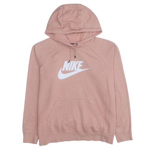 Womens size nike - size, l