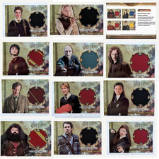 Harry Potter Legacy Iconic