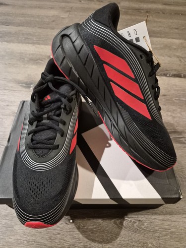 Adidas adipure shift - adidas,