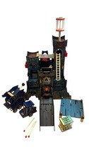 Le Toy Van Large Wooden Mystic