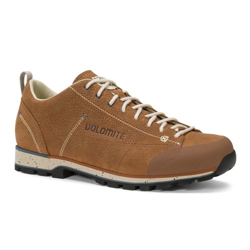 Dolomite low evo leather - 54,