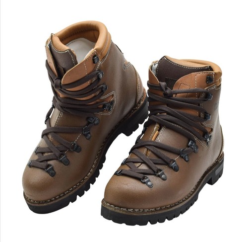 Meindl classic full leather - classic,