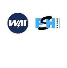 Copy New Condenser for