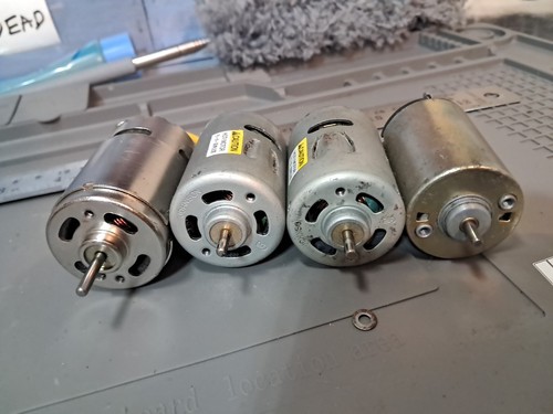 Job lot motors - job, motors.