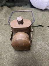British Issue WW2 Torch