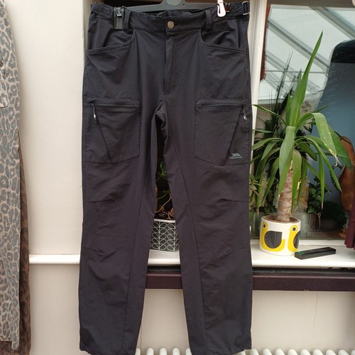 Trespass quick dry - trespass,