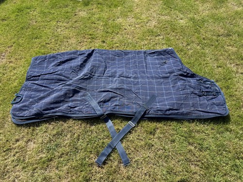 Mark todd medium weight stable - todd,