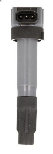 Ignition coil delphi - coil,