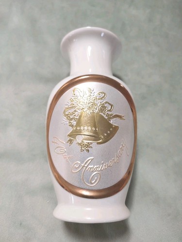 Vintage art chokin - art,