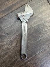 Irimo Adjustable Spanner