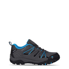 Gelert horizon low - low, wp