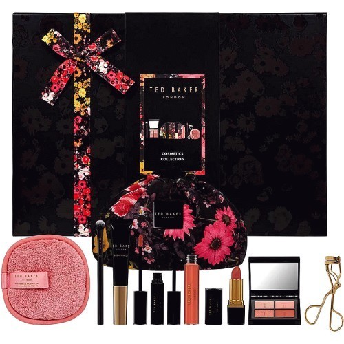 Ted baker london cosmetics - baker,