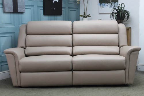 Parker knoll colorado 3 - knoll,