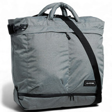 Dakine verge weekender - verge,