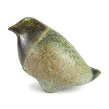 Ruth koppenhöfer pottery - ruth,