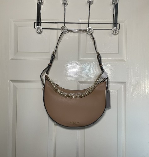 Luella grey london - grey,