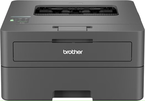 Brother ecopro hll2400dwe - ecopro,
