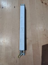 Tridonic PC 2 x 14 - 35 T5 Pro