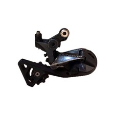 Shimano Ultegra RD R8000 Rear