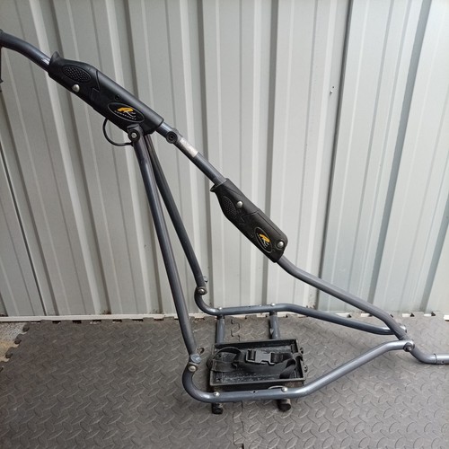 Powakaddy freeway digital - ,