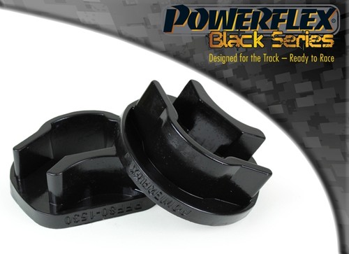 Powerflex pff80 1530blk engine - pff80-1530blk,